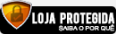 Loja Protegida